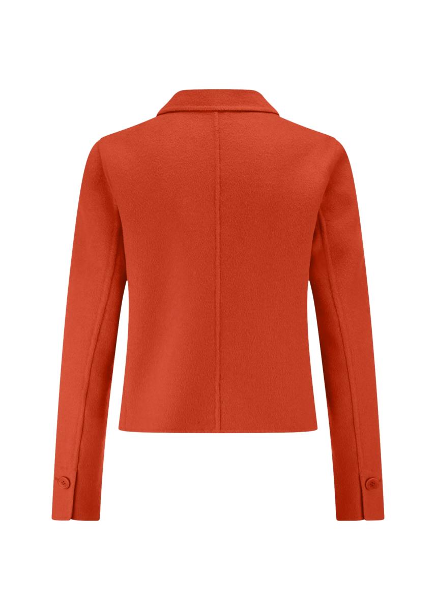 Damen Jacke