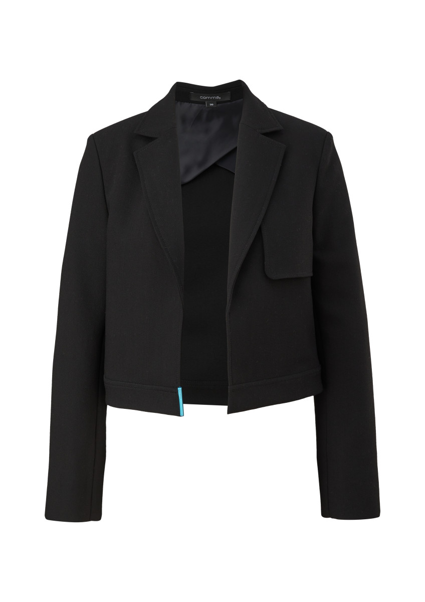 Damen Blazer