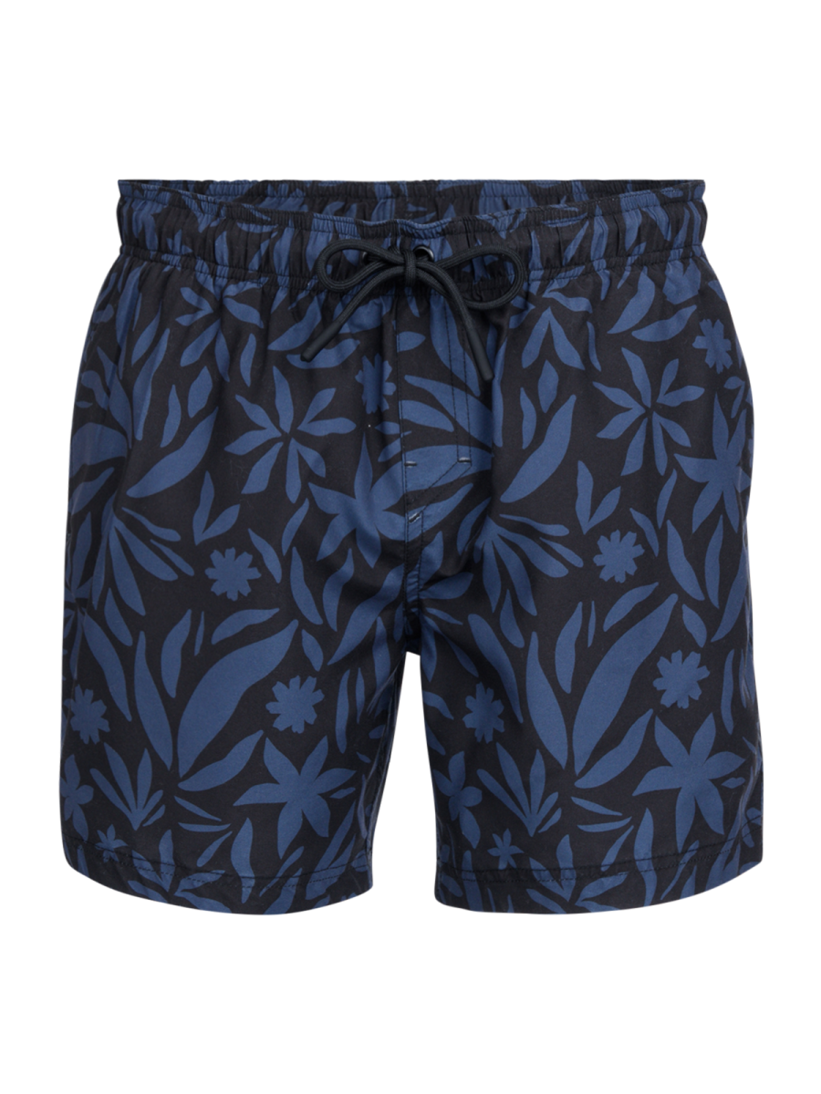 Herren Badeshorts Cester-AO
