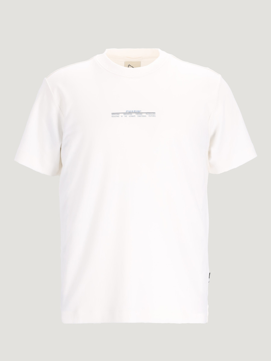 Herren T-Shirt Ember