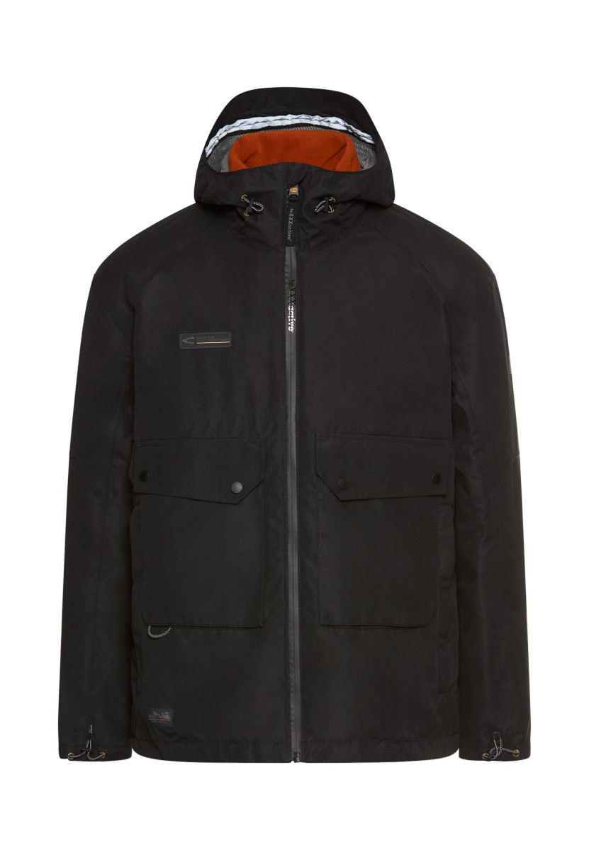 Herren Jacke