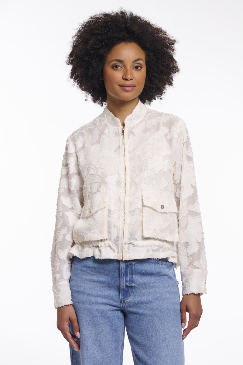 Damen Jacke Priori.7002621