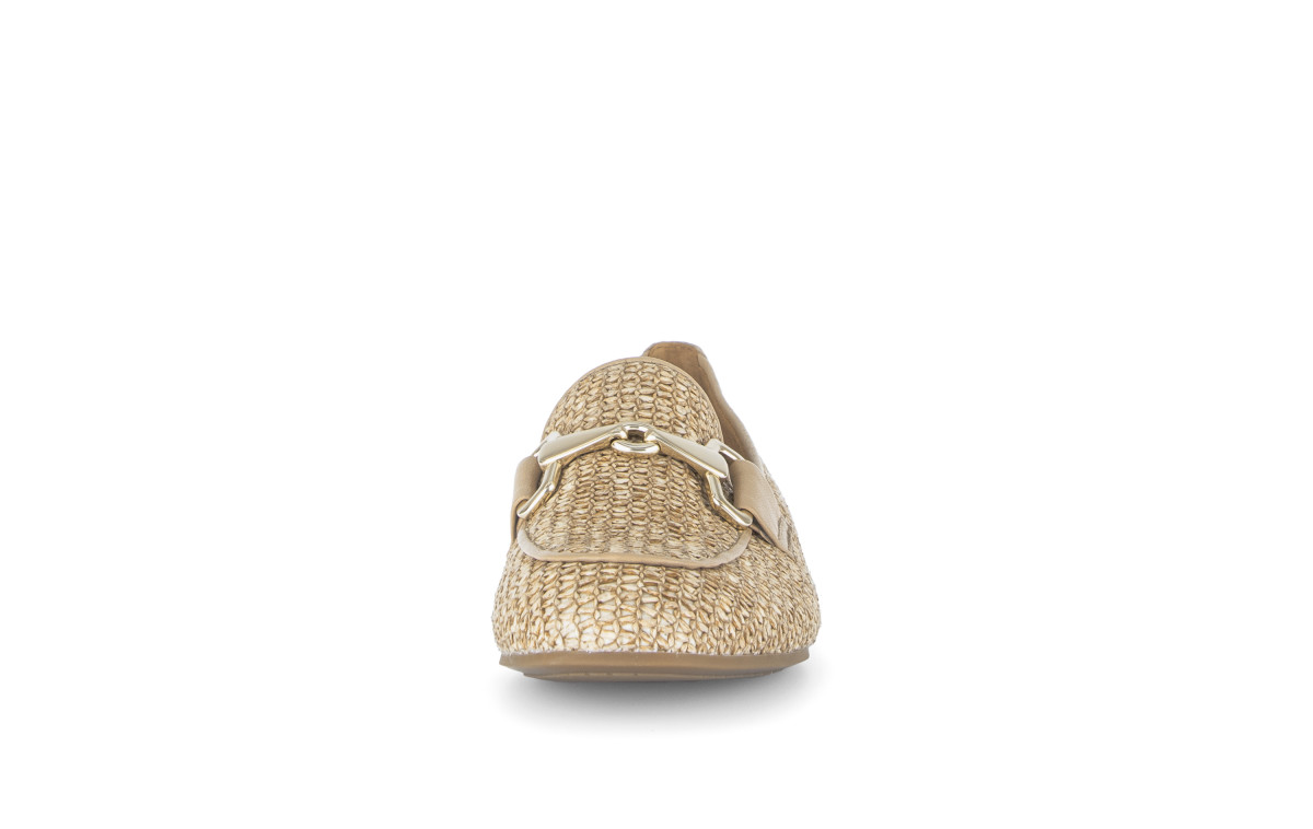 Damen Slipper