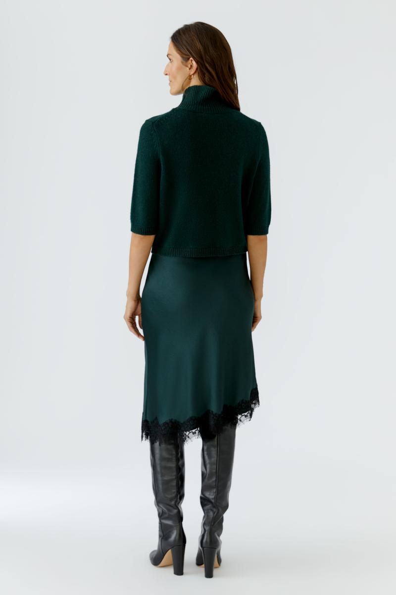 Damen Pullover