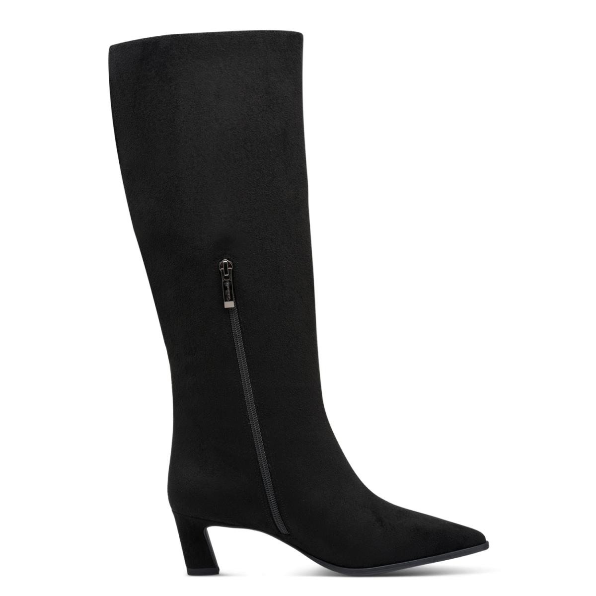 Damen Stiefel