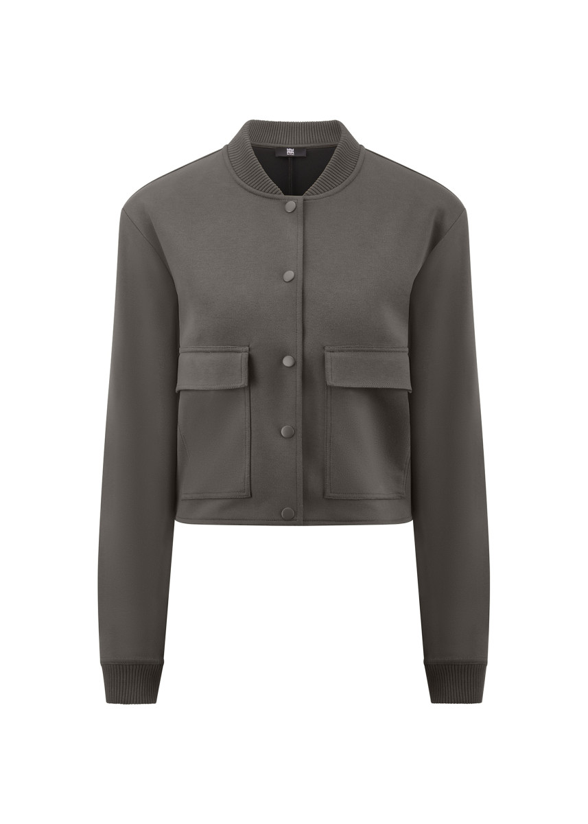 Damen Jacke