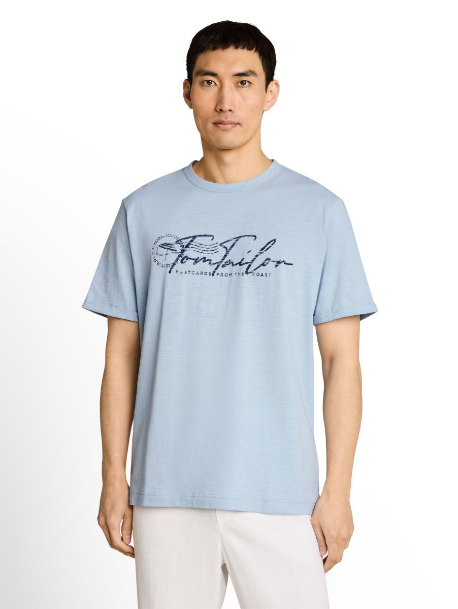 Herren T-Shirt