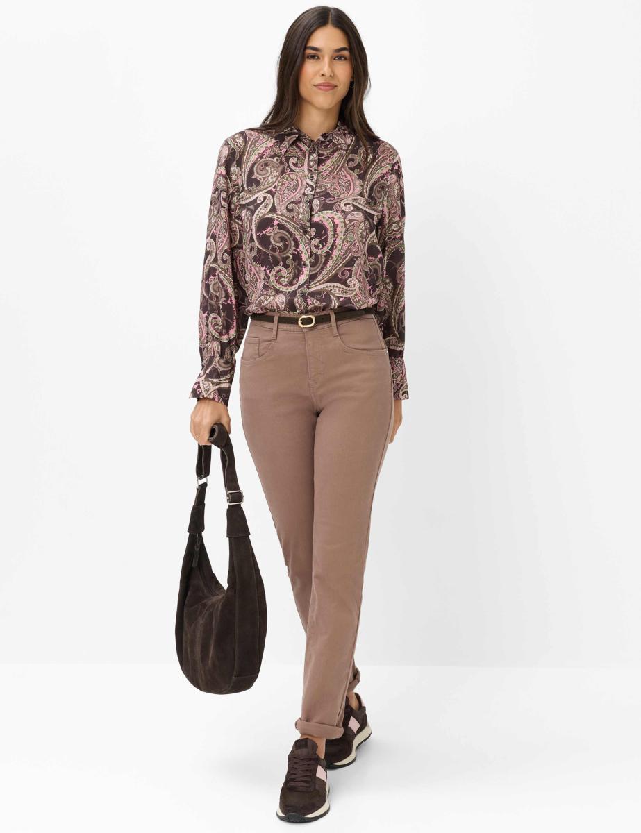 Damen Hose Carola