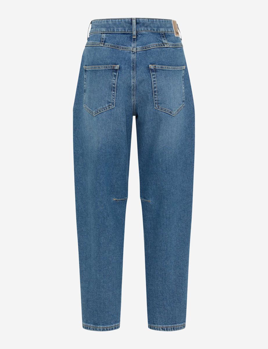 Damen Jeans Megan S