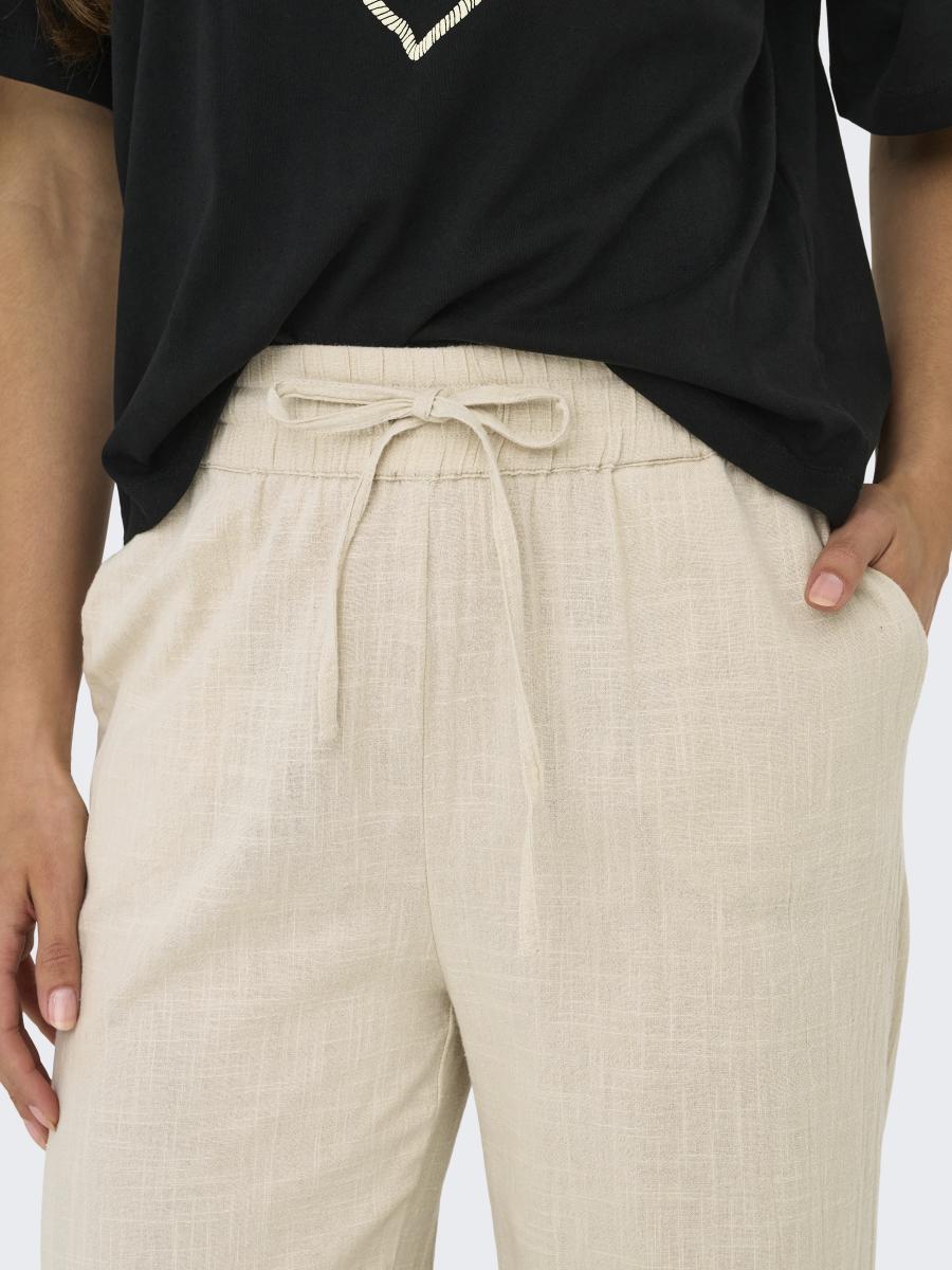 Damen Hose ONLTIZANA