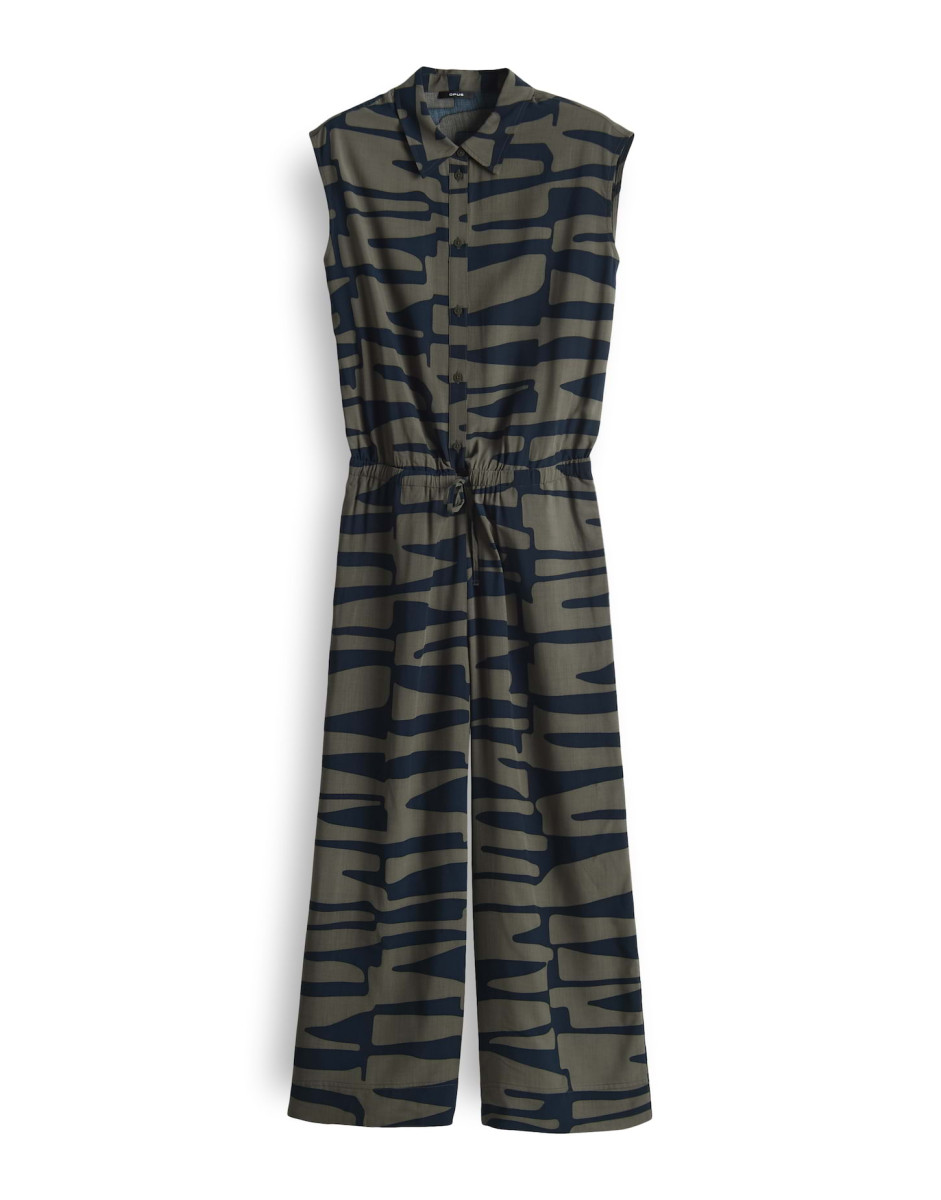 Kleid Monny shadow