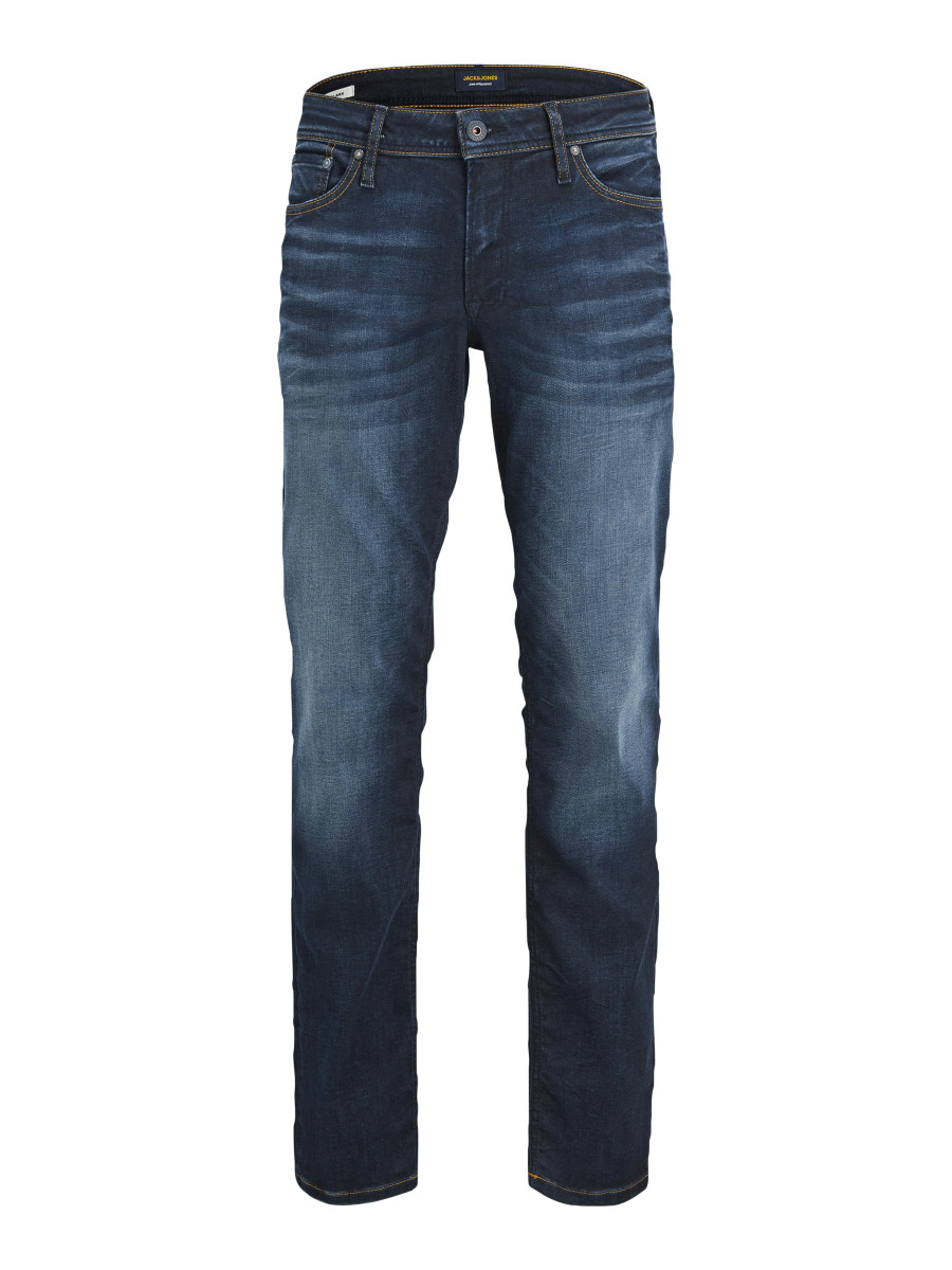 Herren Jeans JJICLARK