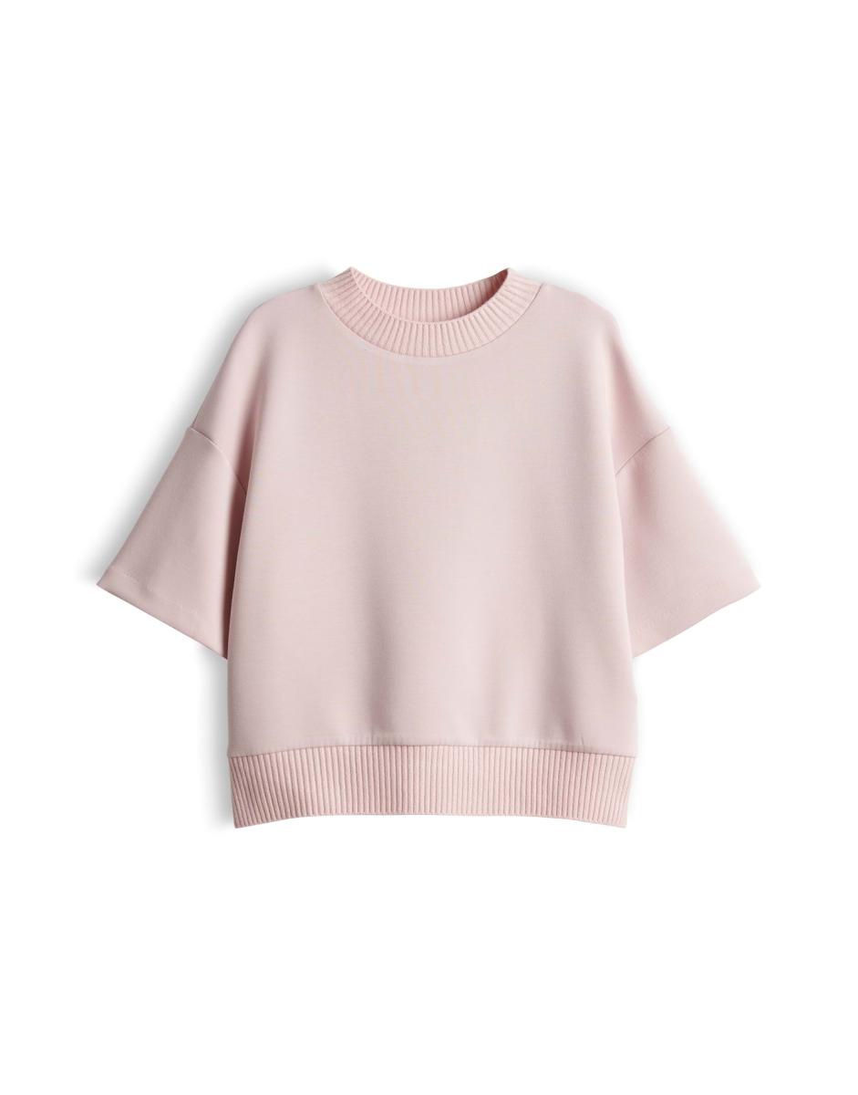 Damen Sweatshirt Galita