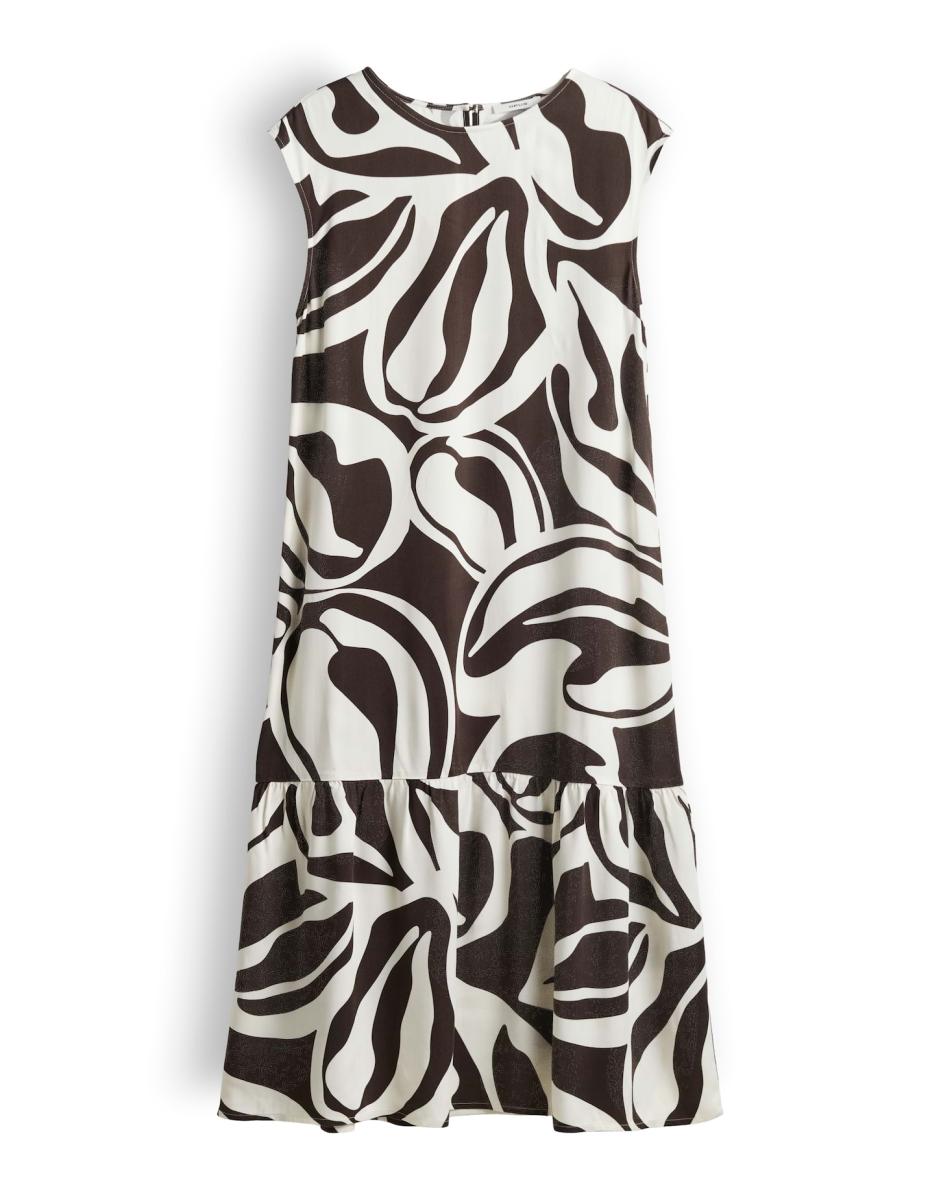 Kleid Wicyla Lush