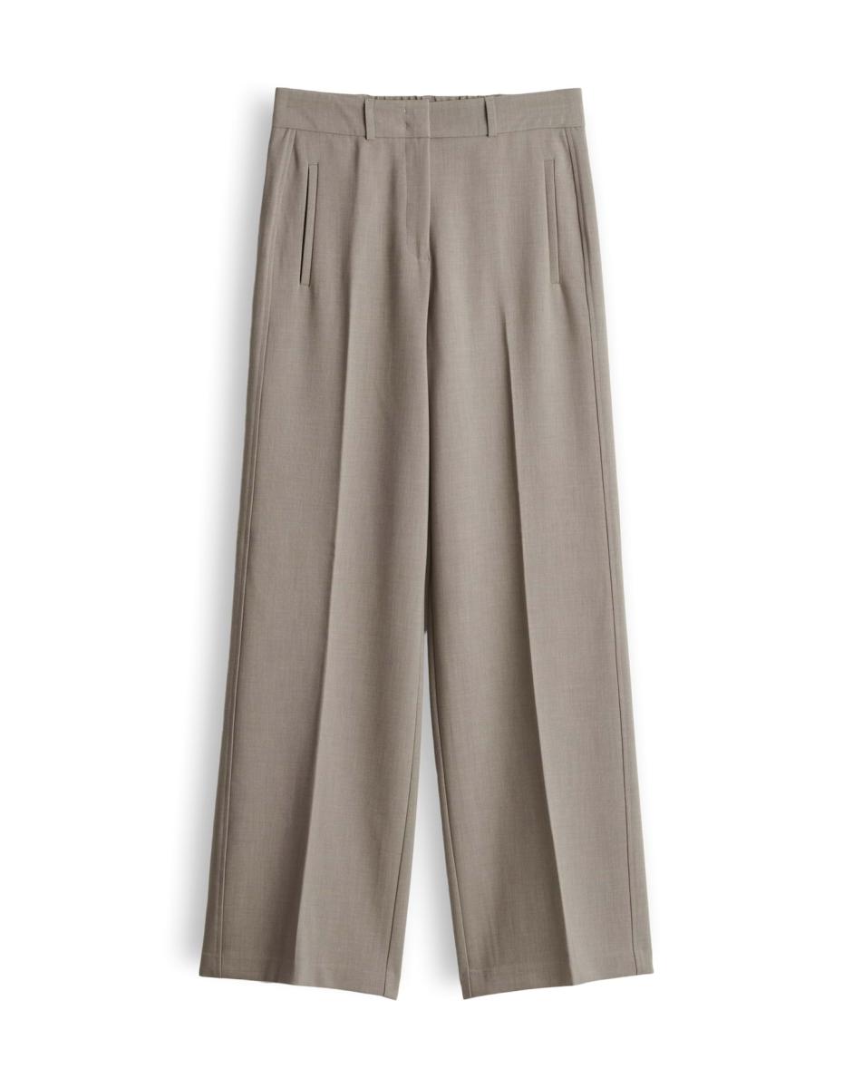 Damen Hose Catsby Delight