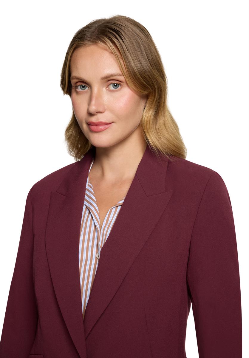 Blazer Betty Barclay