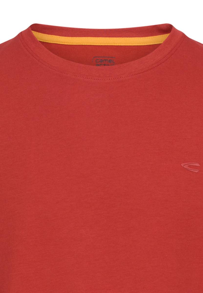 Herren T-Shirt fleXXXactive©