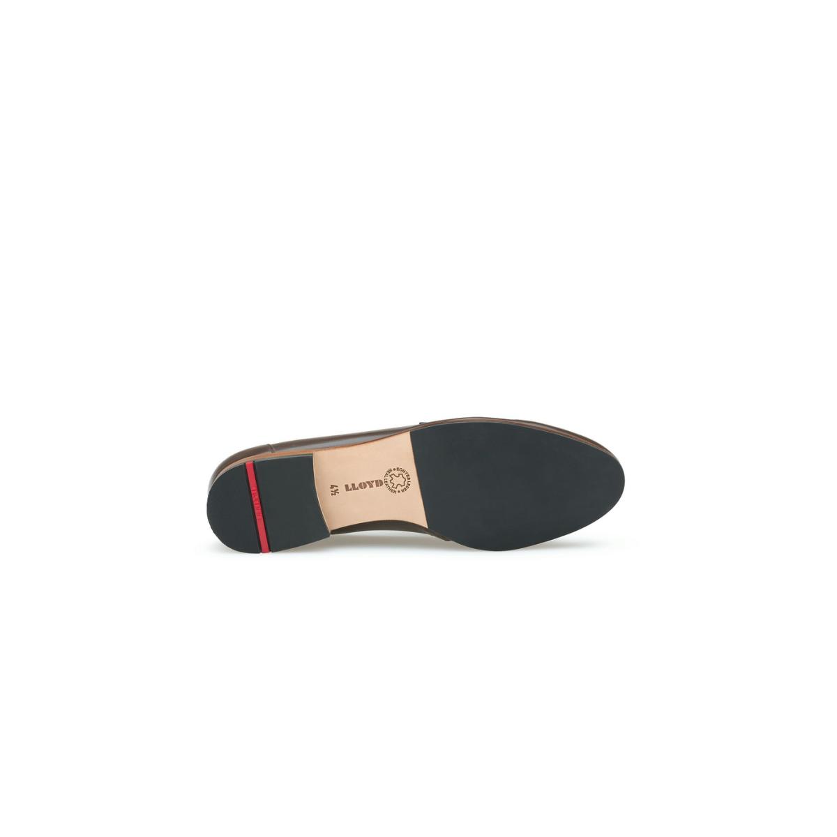 Damen Schuhe ROVIA 240