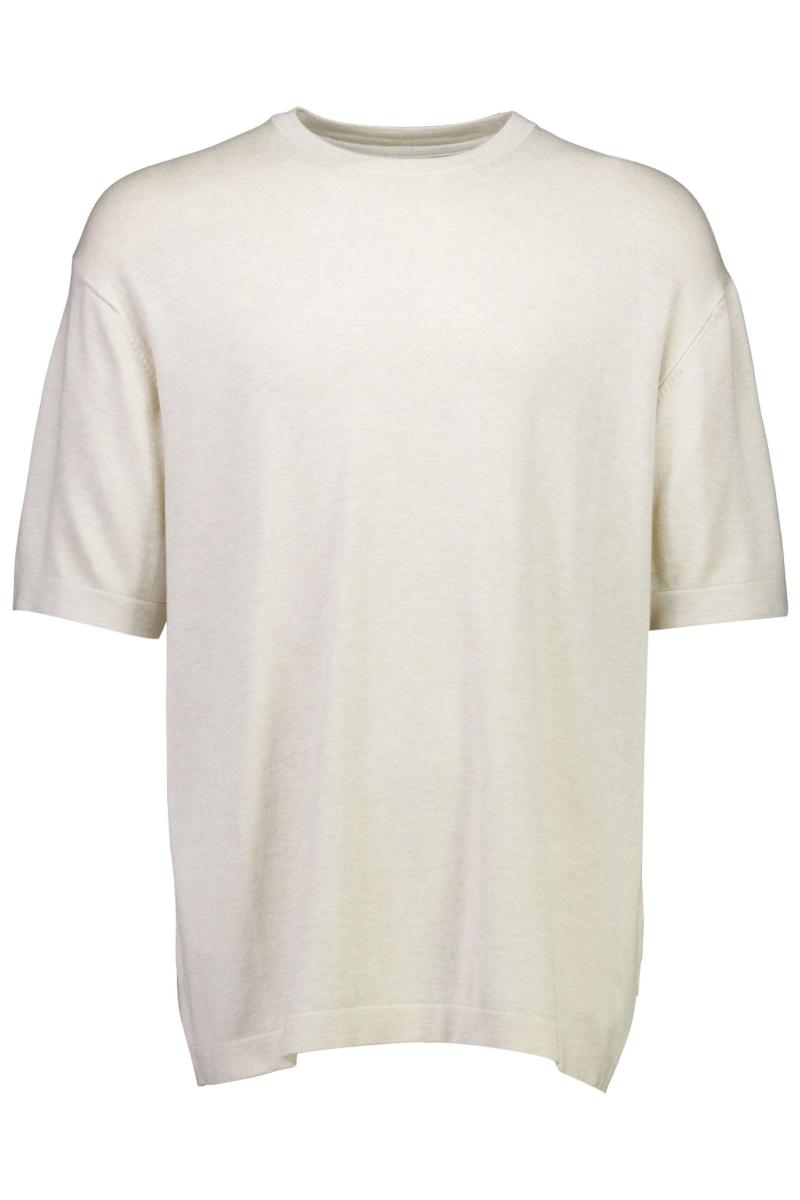 Herren T-Shirt Oversize fit