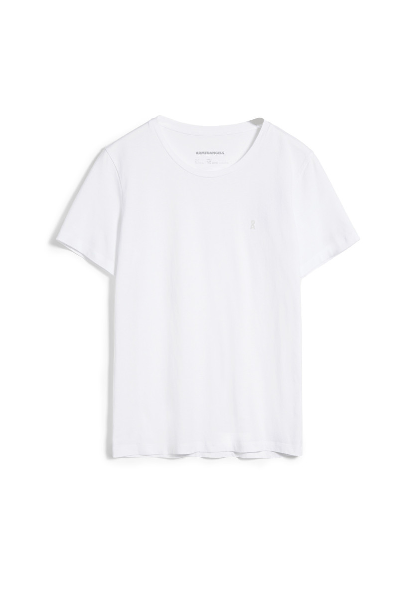 Damen T-Shirt MARAA LANAA