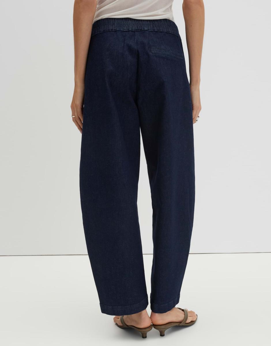Damen Jeans Cidem