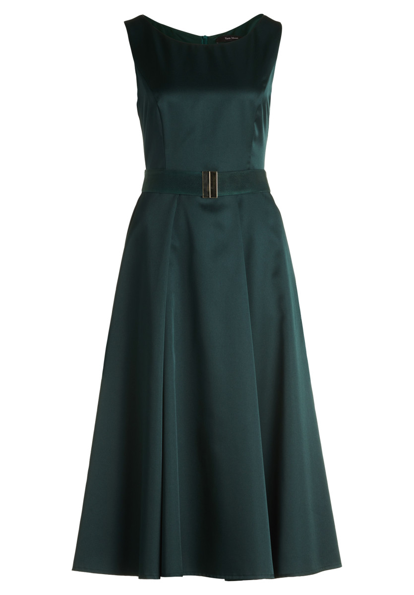Cocktailkleid