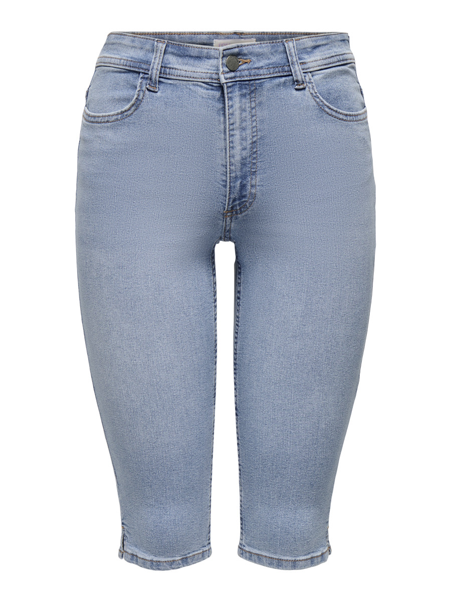 Damen Jeans JDYMOON