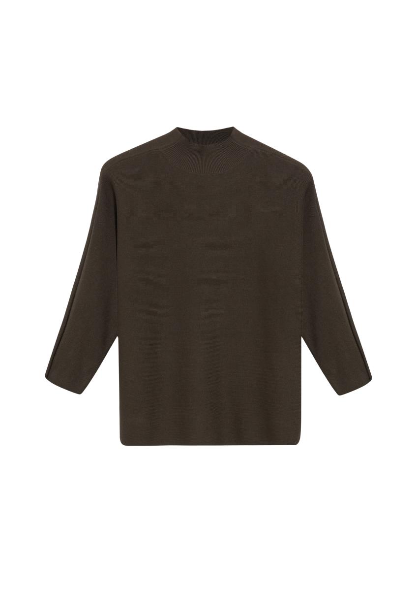 Damen Pullover