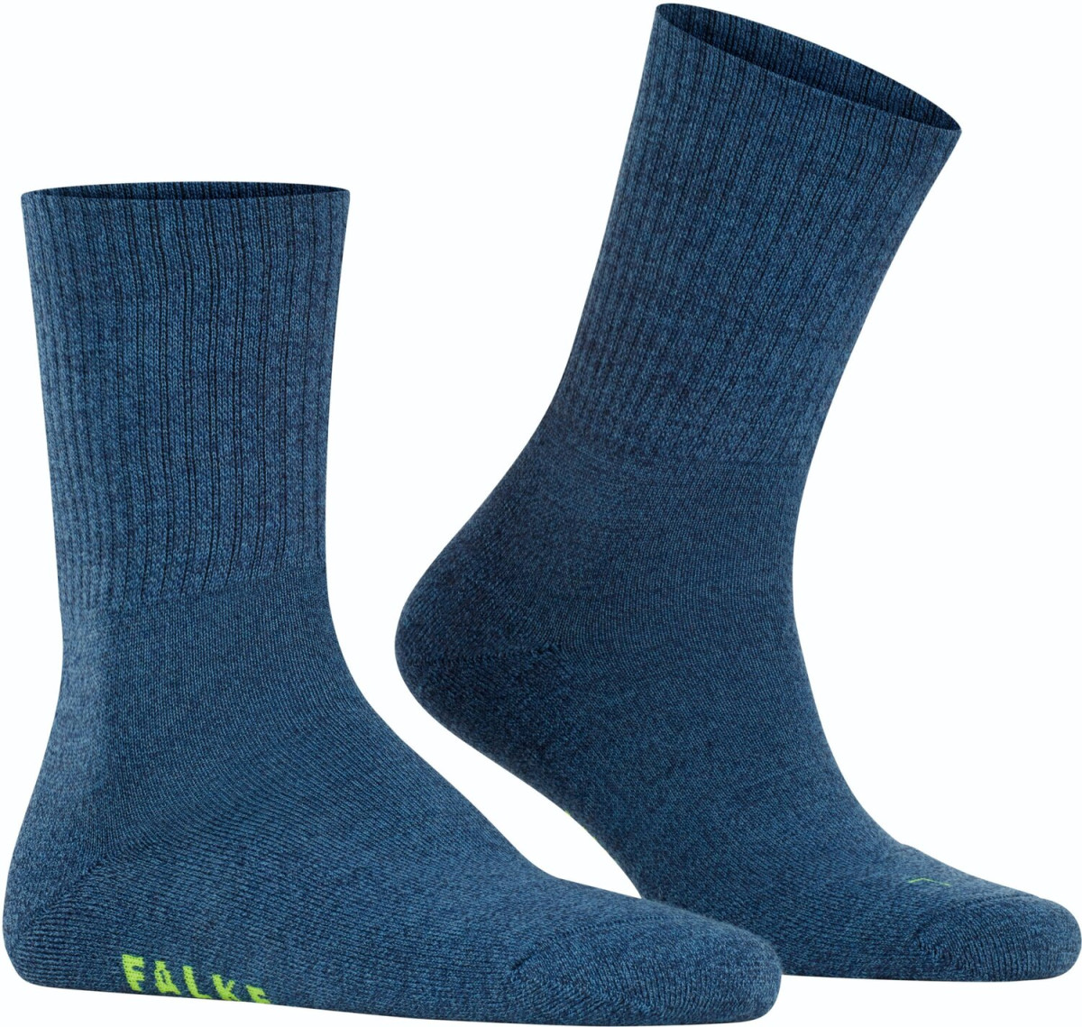 Socken Walkie Light