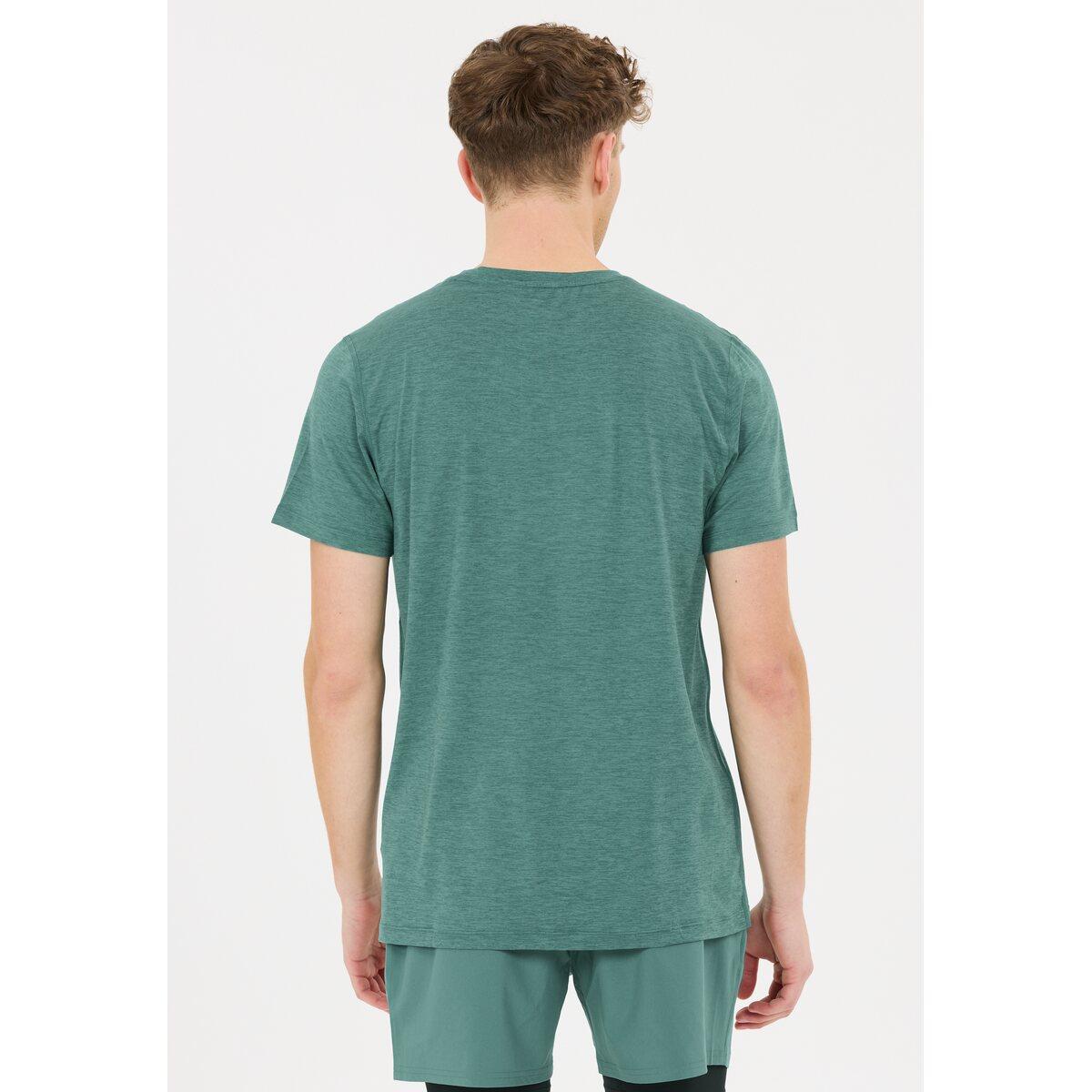 Herren T-Shirt Abdon