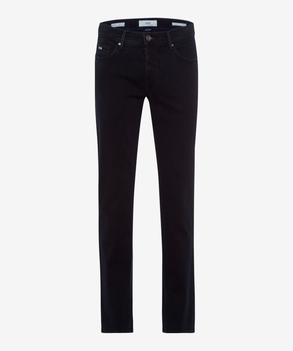 Herren Jeans Cadiz