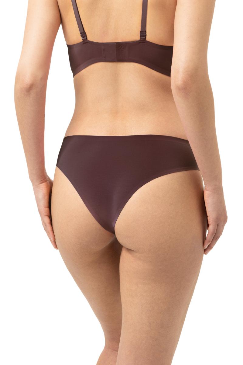 Slip Brasil