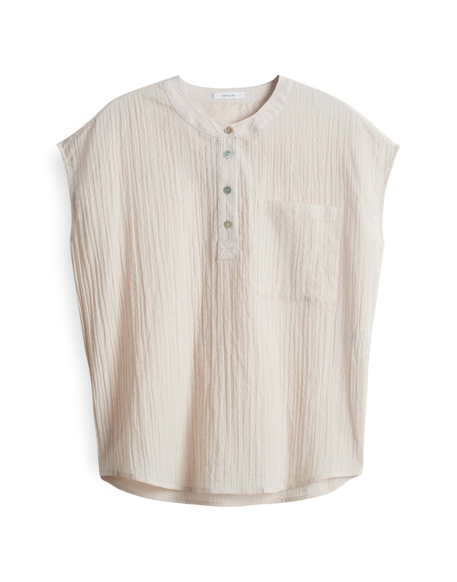 Bluse Famali