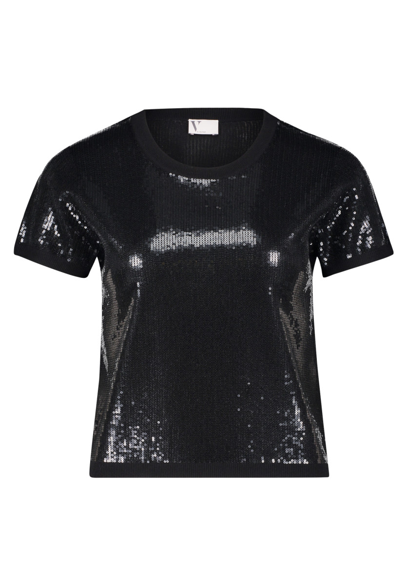 Damen Strickpullover