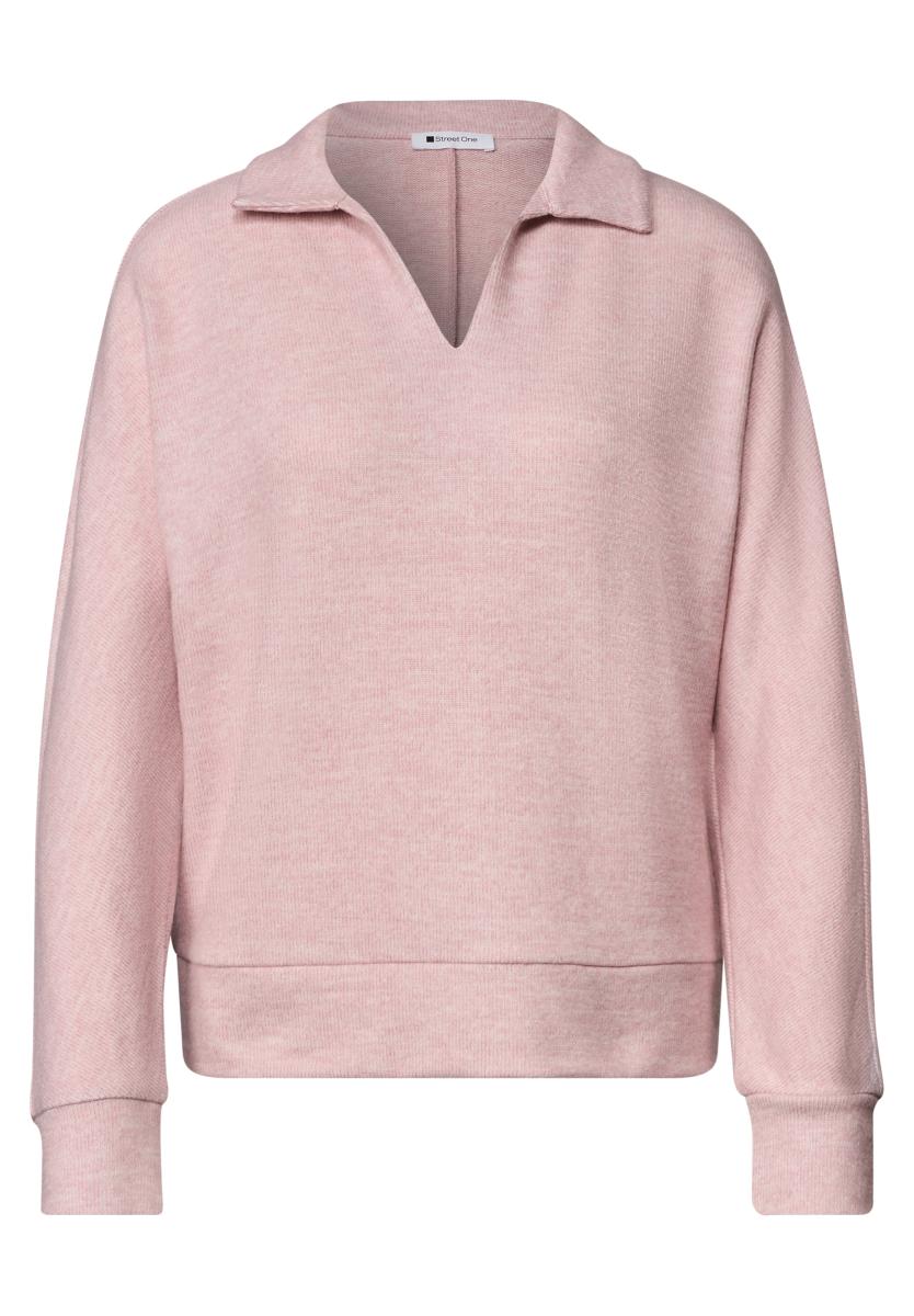 Damen Pullover
