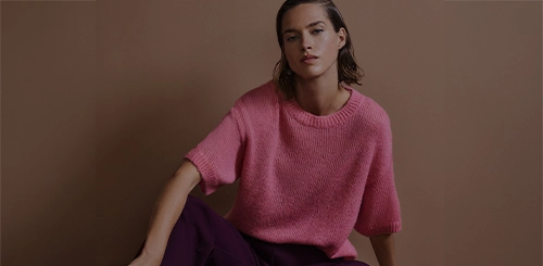 Jetzt BRAX Herren Strickpullover Style Buddy bei CJ Schmidt