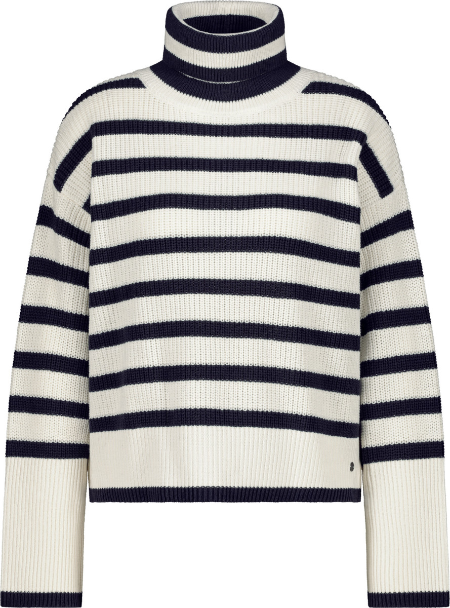 Damen Strickpullover