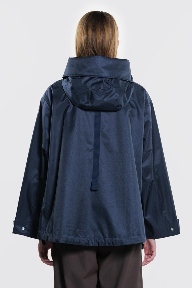 Damen Jacke Tecla