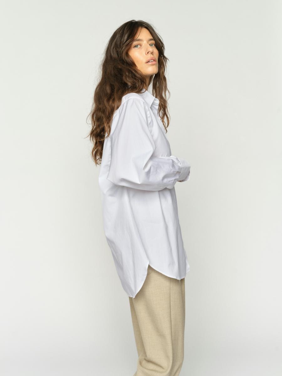 Bluse MMEnola
