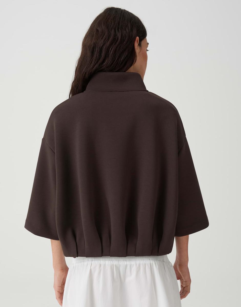 Damen Jacke Galtos
