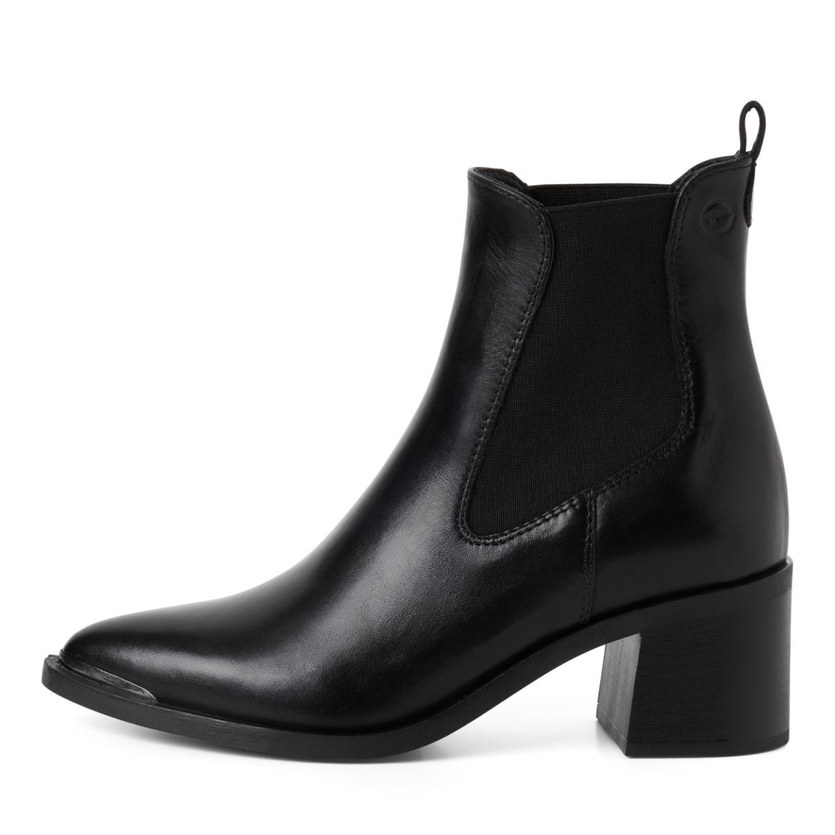 Damen Stiefel