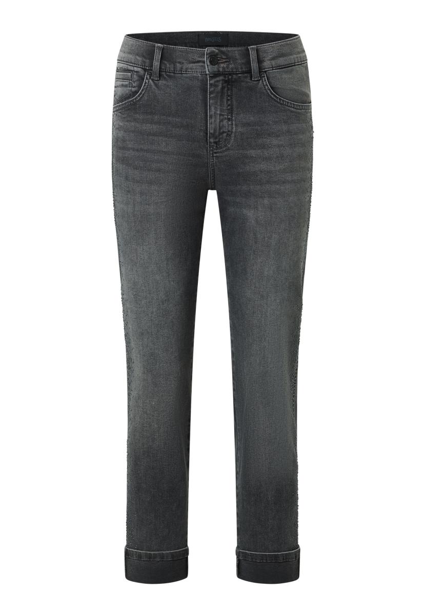 Damen Jeans DARLEEN SPARKLE