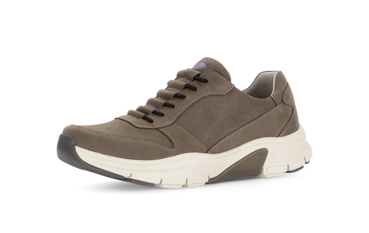 Herren Sneaker