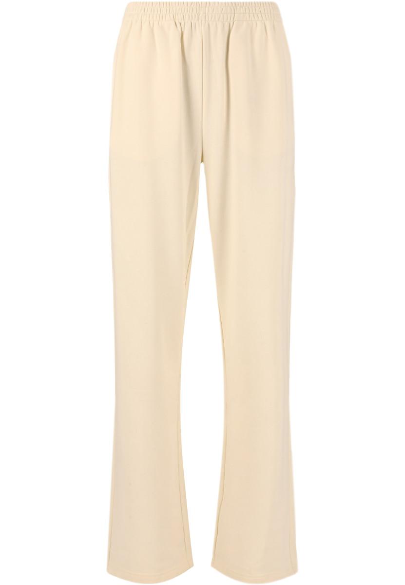 Damen Sweatpants Crecy