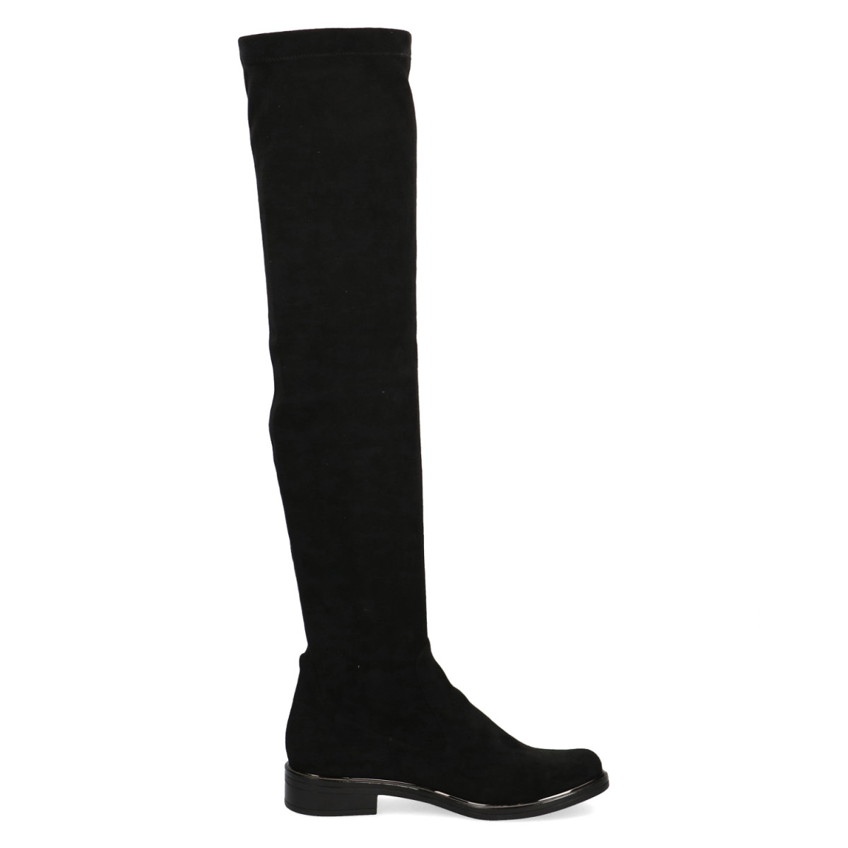 Damen Stiefel