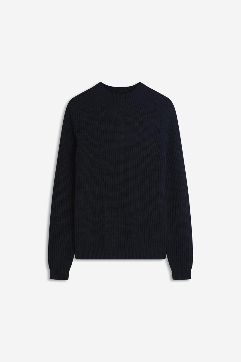 Herren Strickpullover CITHONO