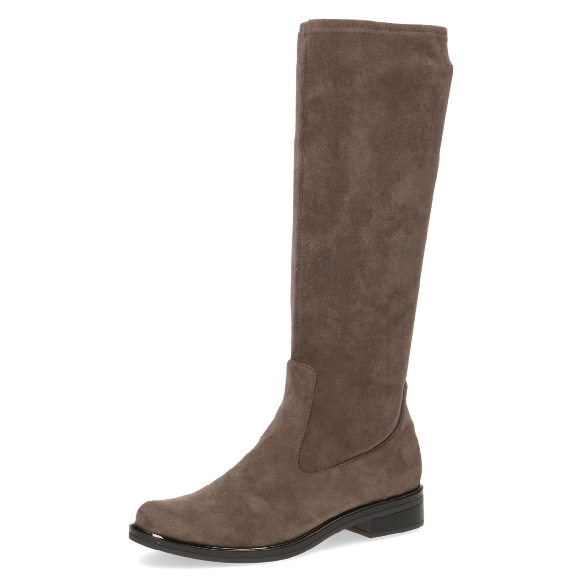 Damen Stiefel