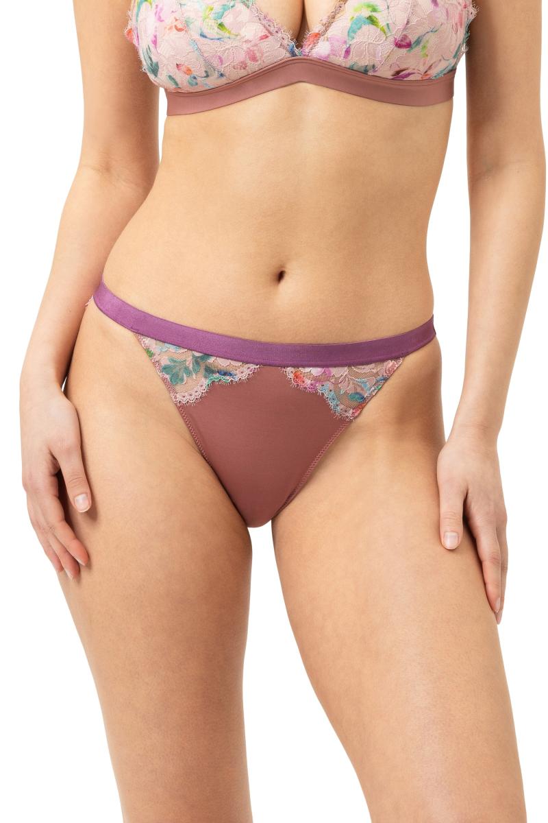 Tanga