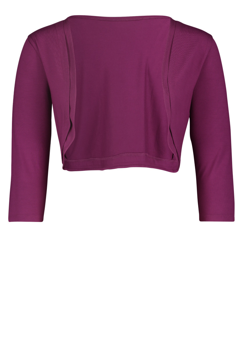 Damen Bolero-Jacke