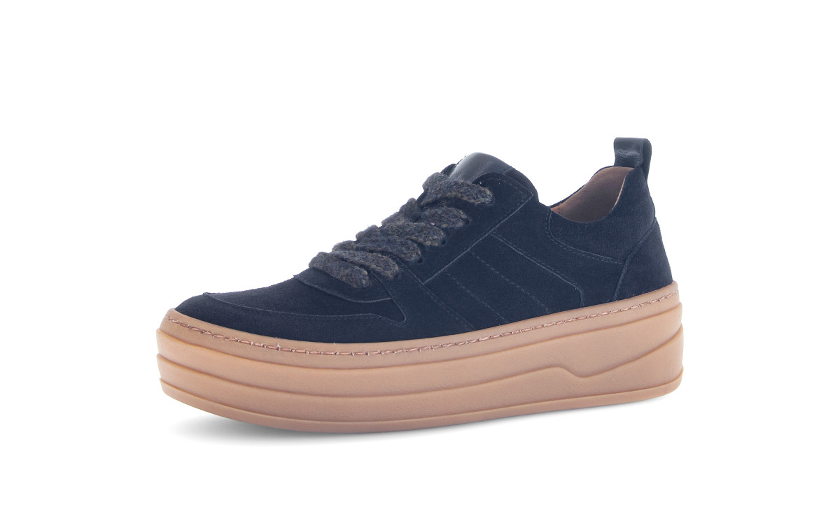 Damen Sneaker